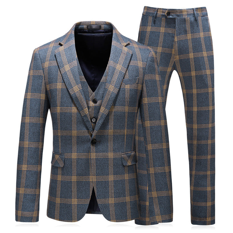 Exclusive Suit, Sharp, Stylish & Confident