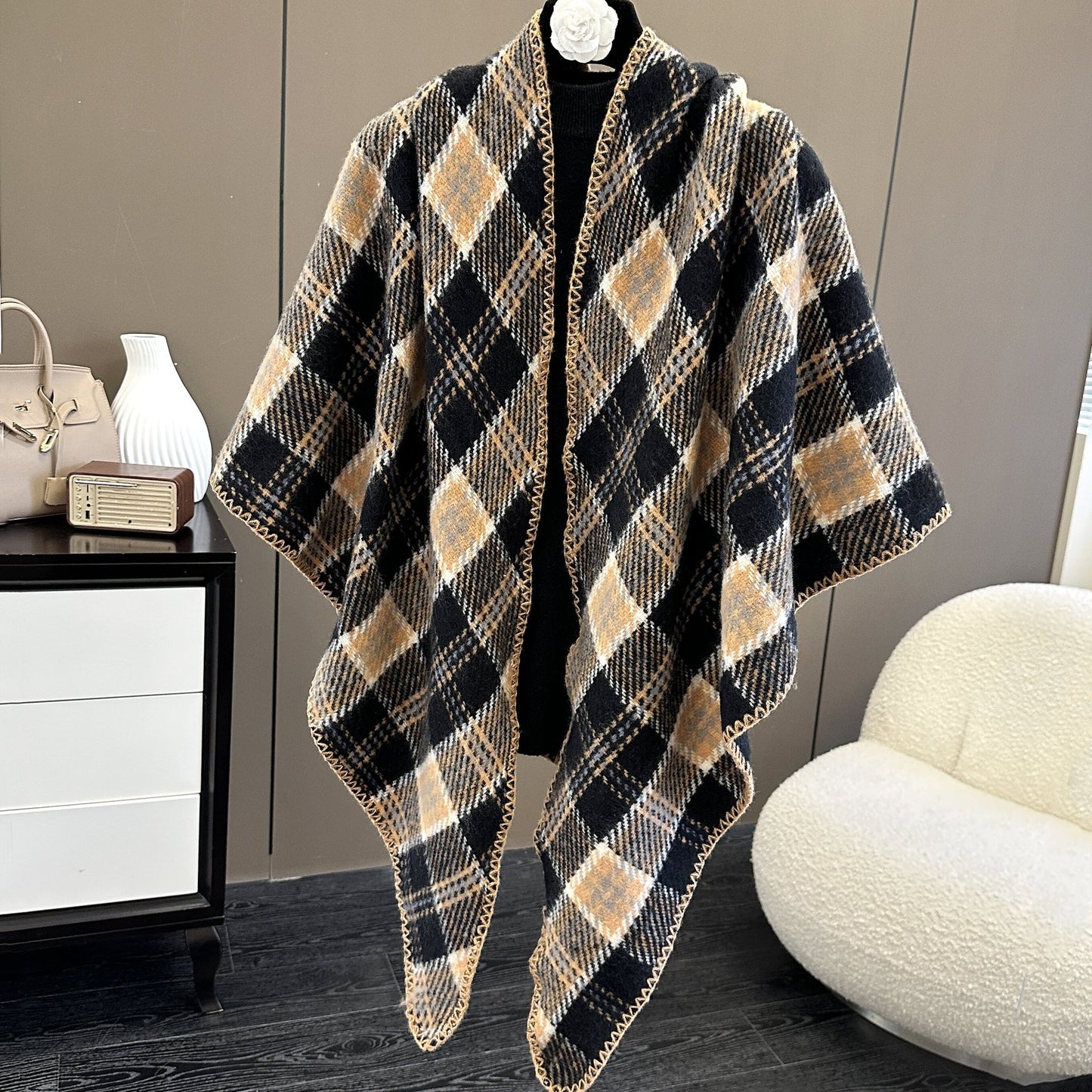673f9d3dab9115161b57ea6819f86797