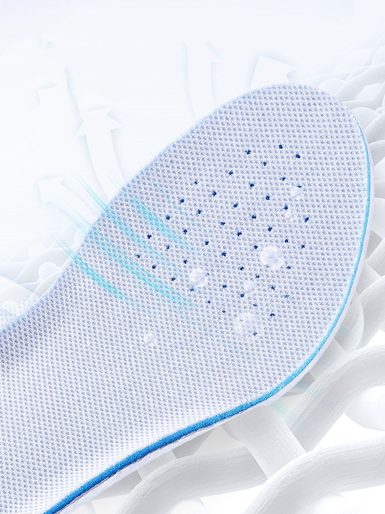 boost sports insole