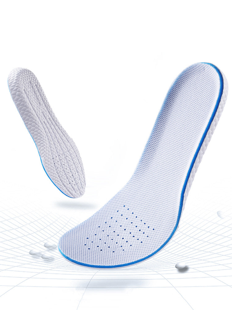 boost sports insole
