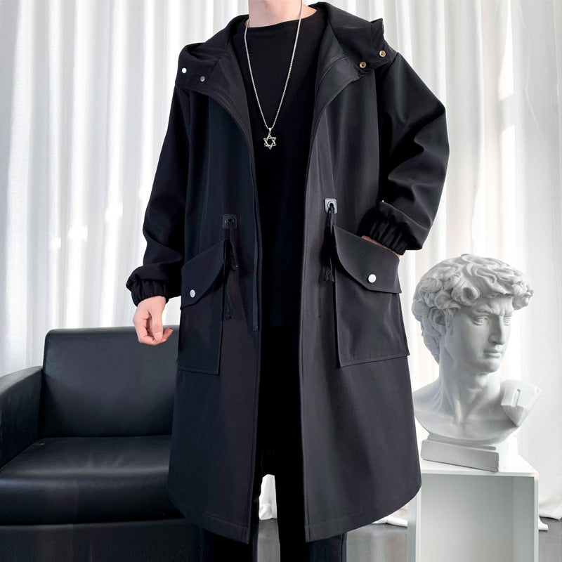 7a2269ee0ba6b542fd644ce06dc67fe6