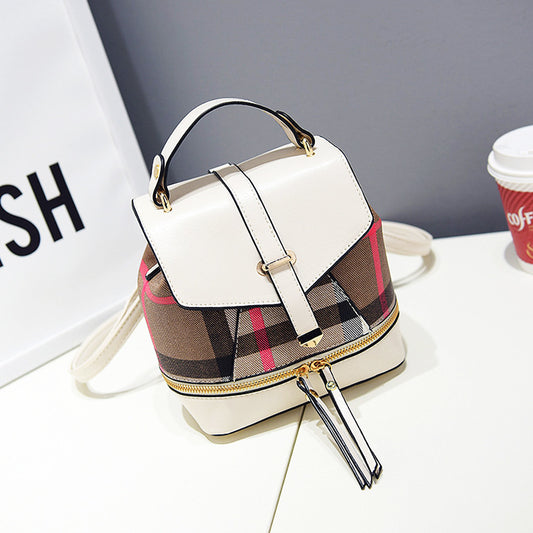 new handbag shoulder bag ladies handbag backpack wholesale aliexpress bag female one generation