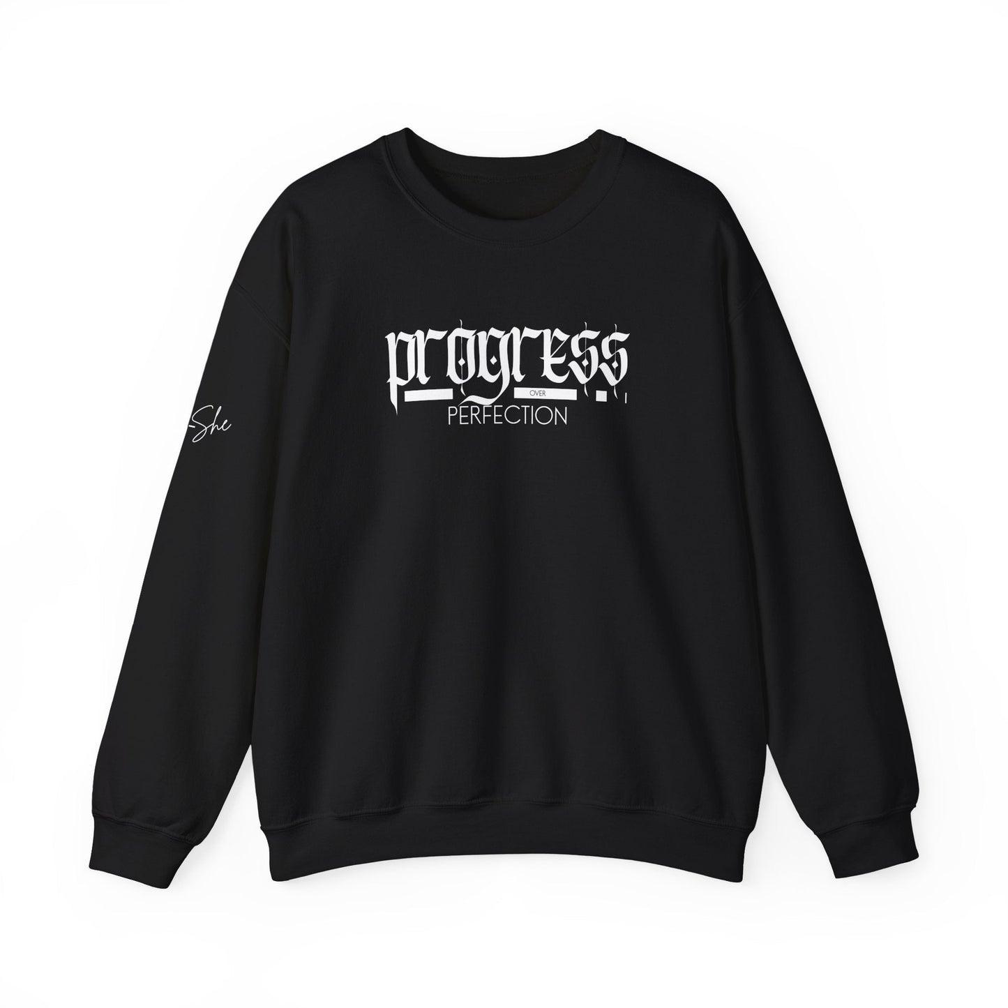 Autumn And Winter Men And Women New Hoodie