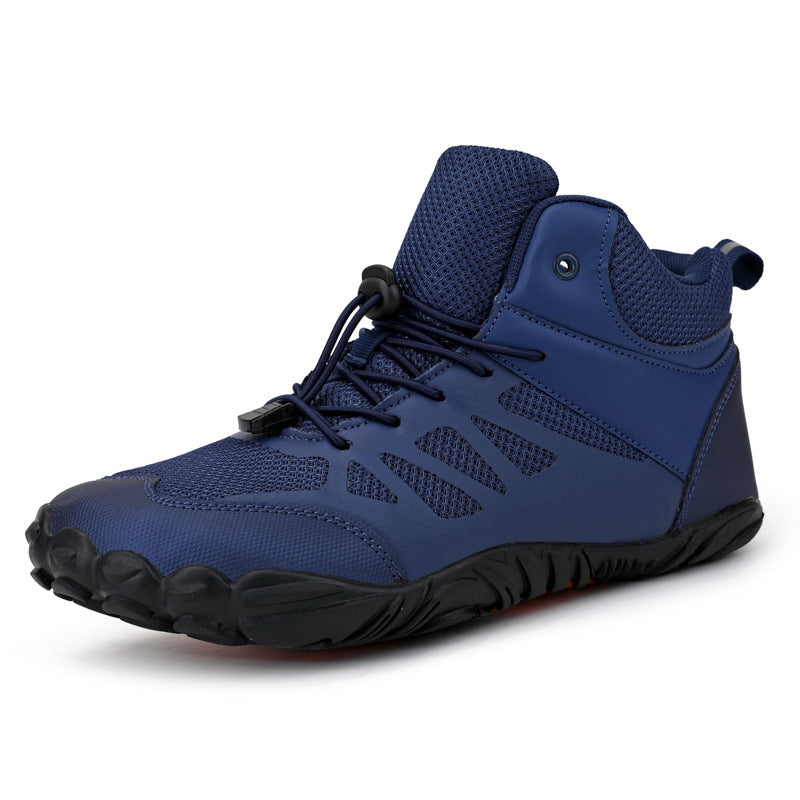 30931a3e10ff6147f2132b5f6d529485
