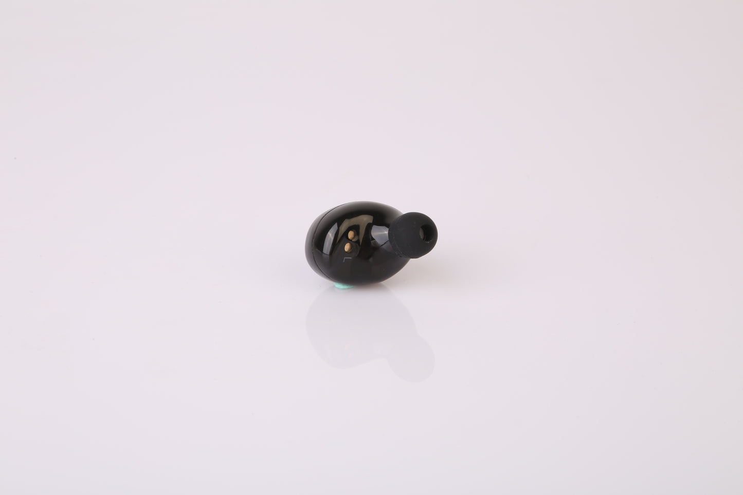Wireless TWS Stereo Earbuds