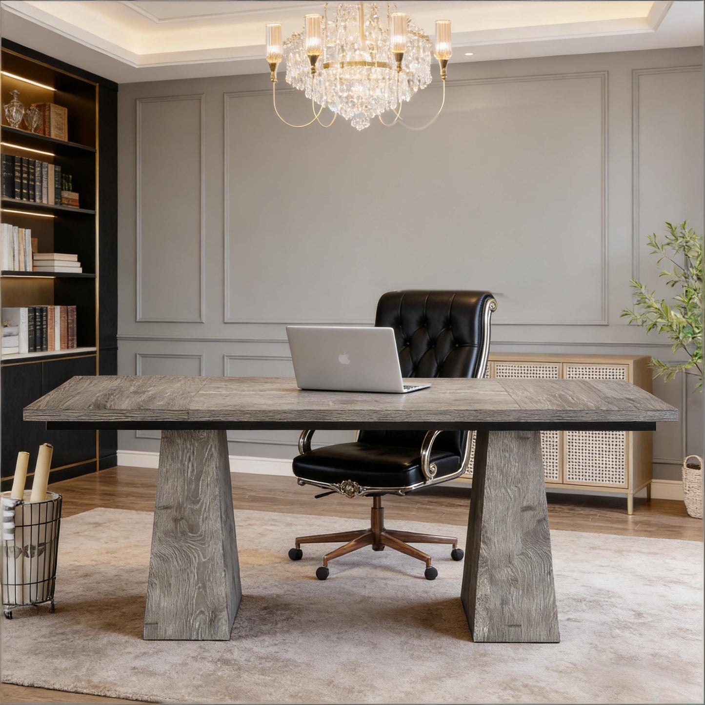 Office Desk,Computer Desk Workstations,Executive Desk