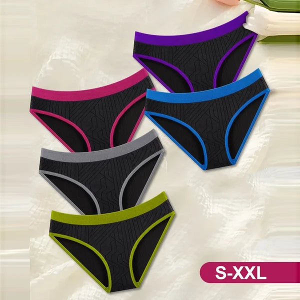 3d82d7d9ed7f729cc067df84c57411c8