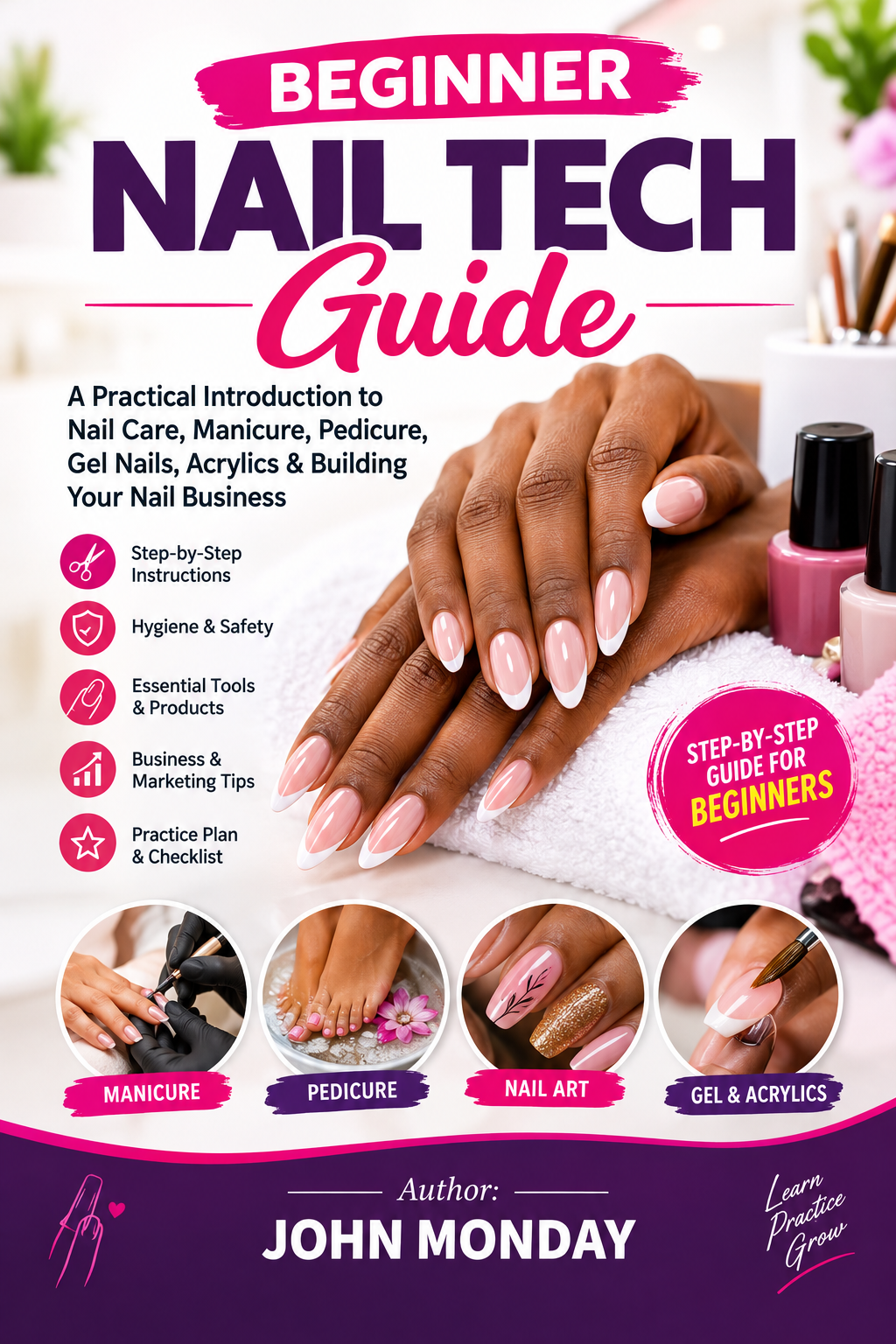 Beginner_Nail_Technician_Guide